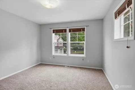 12331 NE 92nd Street Kirkland WA 98033