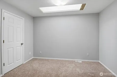 12331 NE 92nd Street Kirkland WA 98033