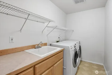 12331 NE 92nd Street Kirkland WA 98033