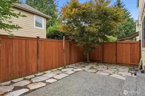 12331 NE 92nd Street Kirkland WA 98033