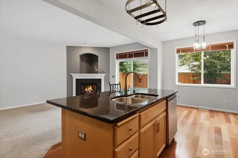 12331 NE 92nd Street Kirkland WA 98033