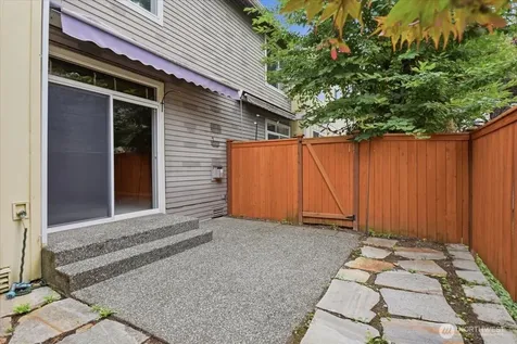 12331 NE 92nd Street Kirkland WA 98033