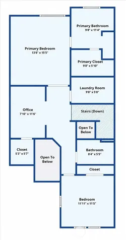 12331 NE 92nd Street Kirkland WA 98033