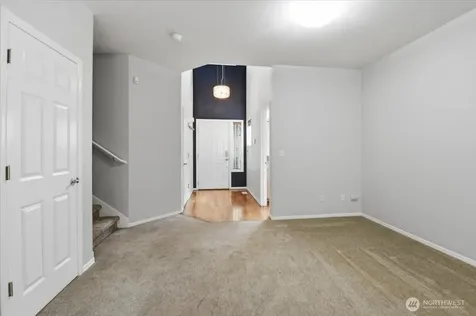12331 NE 92nd Street Kirkland WA 98033