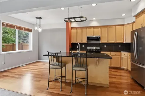 12331 NE 92nd Street Kirkland WA 98033