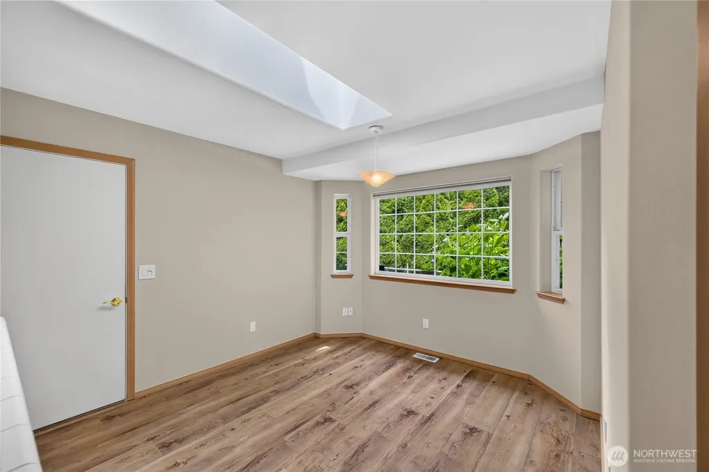 4819 Woodside Dr Drive Anacortes WA 98221