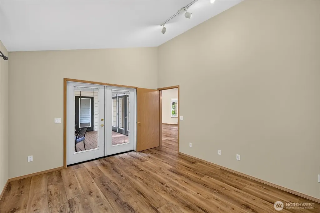 4819 Woodside Dr Drive Anacortes WA 98221