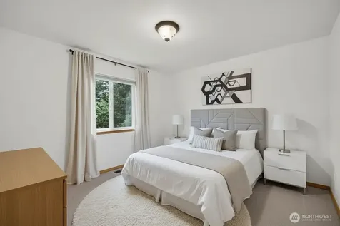 4819 Woodside Dr Drive Anacortes WA 98221