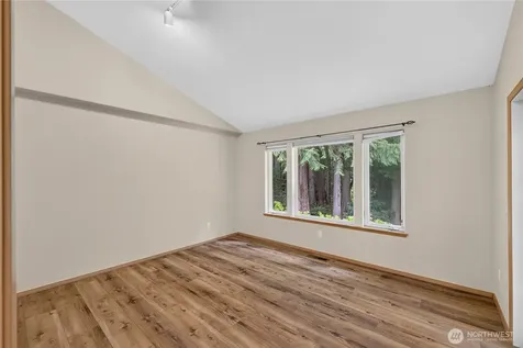 4819 Woodside Dr Drive Anacortes WA 98221