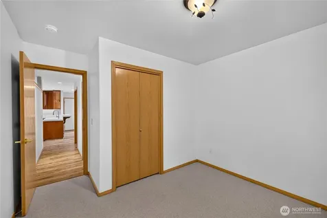 4819 Woodside Dr Drive Anacortes WA 98221