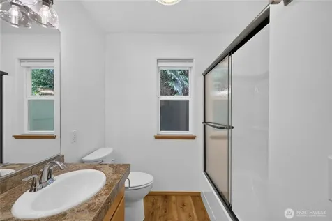 4819 Woodside Dr Drive Anacortes WA 98221