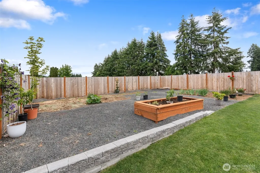 2110 Hawks View Lane Winlock WA 98596