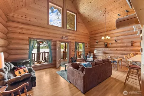 370 Thompson Road Riverside WA 98849