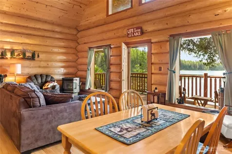 370 Thompson Road Riverside WA 98849