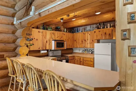 370 Thompson Road Riverside WA 98849