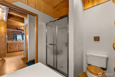 370 Thompson Road Riverside WA 98849