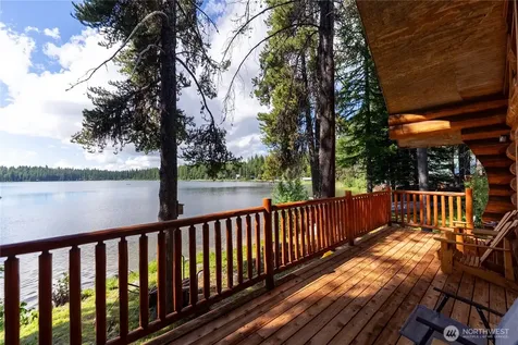 370 Thompson Road Riverside WA 98849