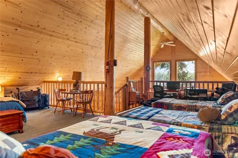 370 Thompson Road Riverside WA 98849