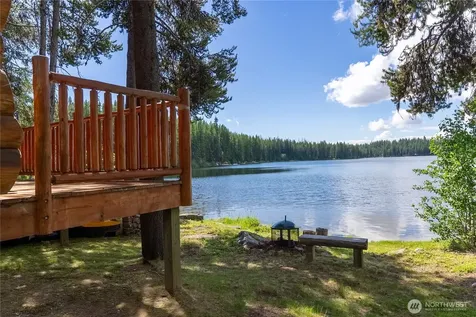 370 Thompson Road Riverside WA 98849
