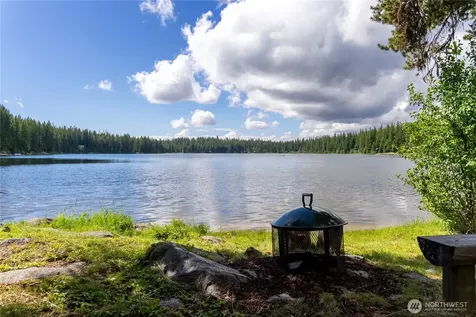 370 Thompson Road Riverside WA 98849