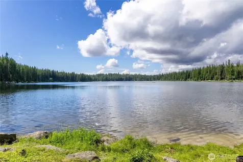370 Thompson Road Riverside WA 98849