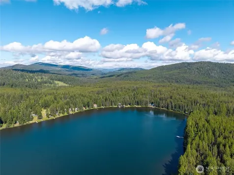 370 Thompson Road Riverside WA 98849
