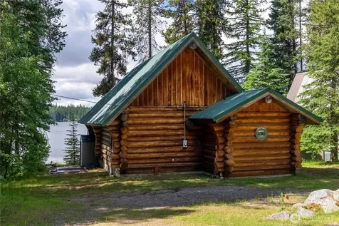 370 Thompson Road Riverside WA 98849
