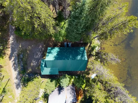 370 Thompson Road Riverside WA 98849