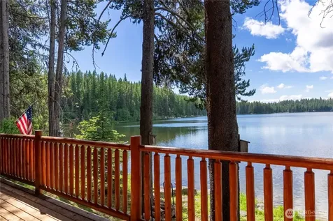 370 Thompson Road Riverside WA 98849
