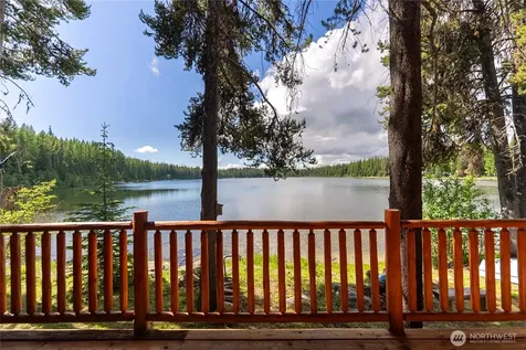 370 Thompson Road Riverside WA 98849