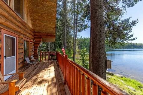 370 Thompson Road Riverside WA 98849