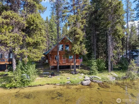370 Thompson Road Riverside WA 98849