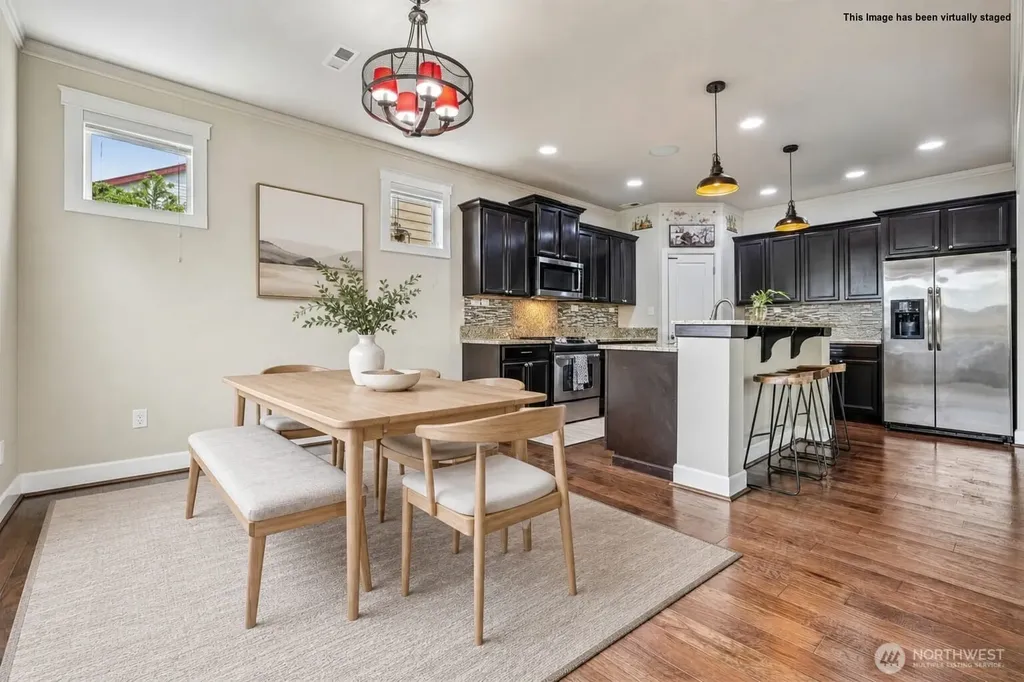 10015 1st Street NE Lake Stevens WA 98258