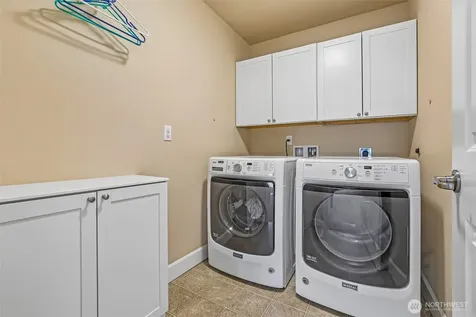 10015 1st Street NE Lake Stevens WA 98258