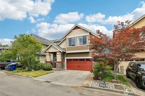 10015 1st Street NE Lake Stevens WA 98258