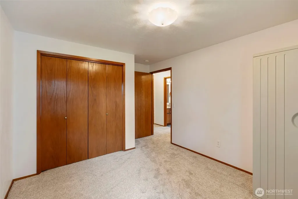 136 Kray Road Chehalis WA 98532