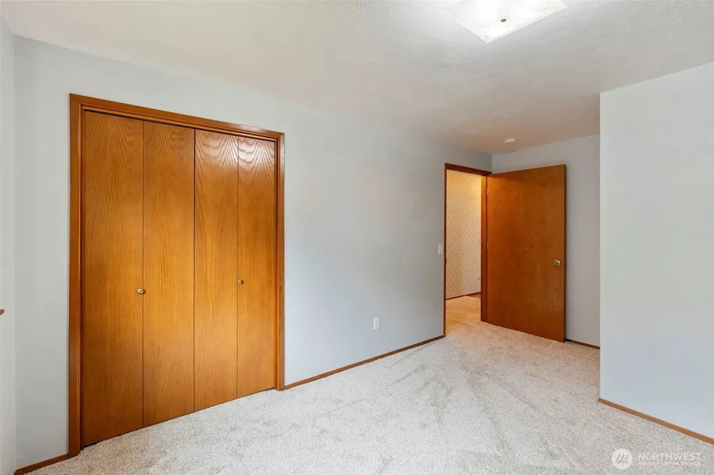 136 Kray Road Chehalis WA 98532