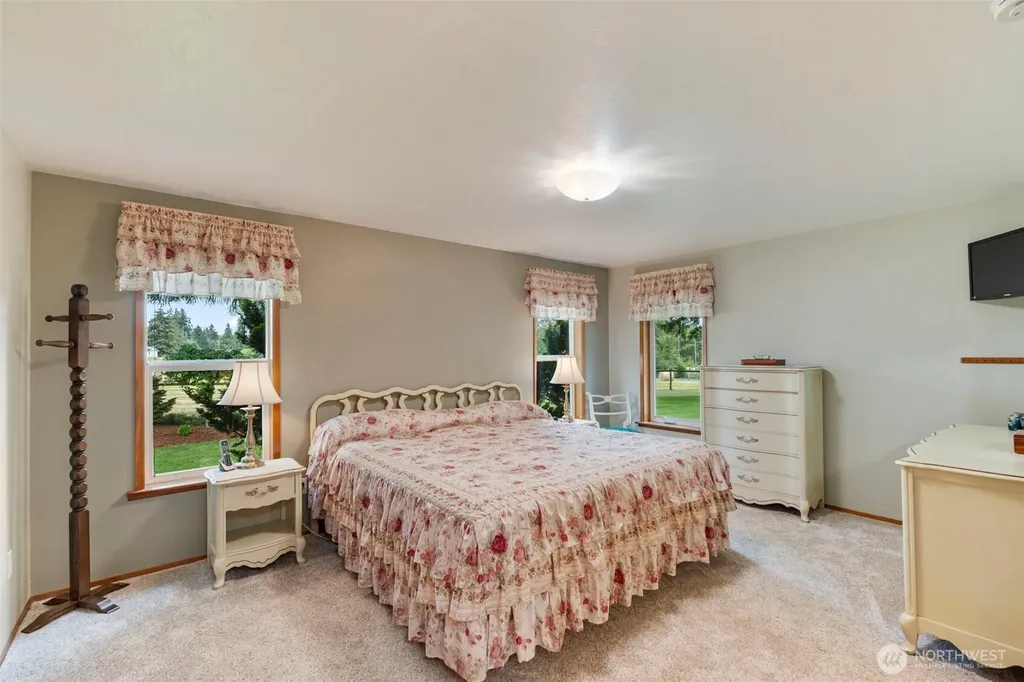 136 Kray Road Chehalis WA 98532