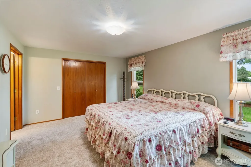 136 Kray Road Chehalis WA 98532