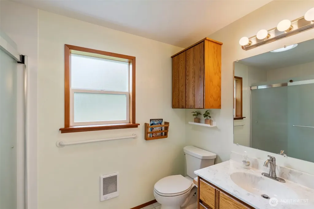 136 Kray Road Chehalis WA 98532