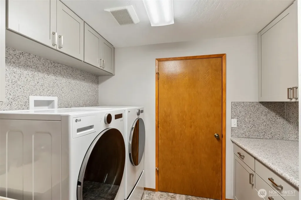136 Kray Road Chehalis WA 98532
