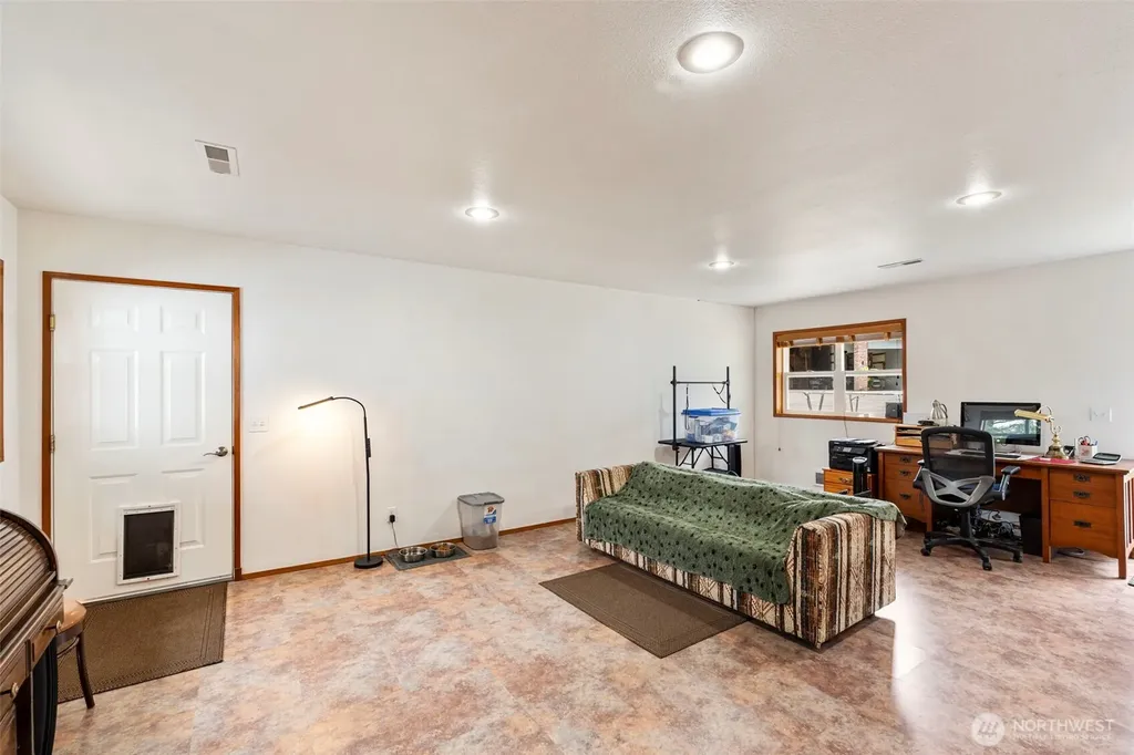 136 Kray Road Chehalis WA 98532