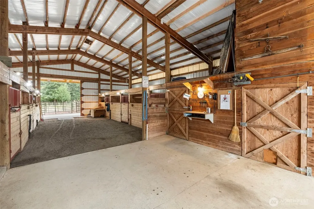 136 Kray Road Chehalis WA 98532