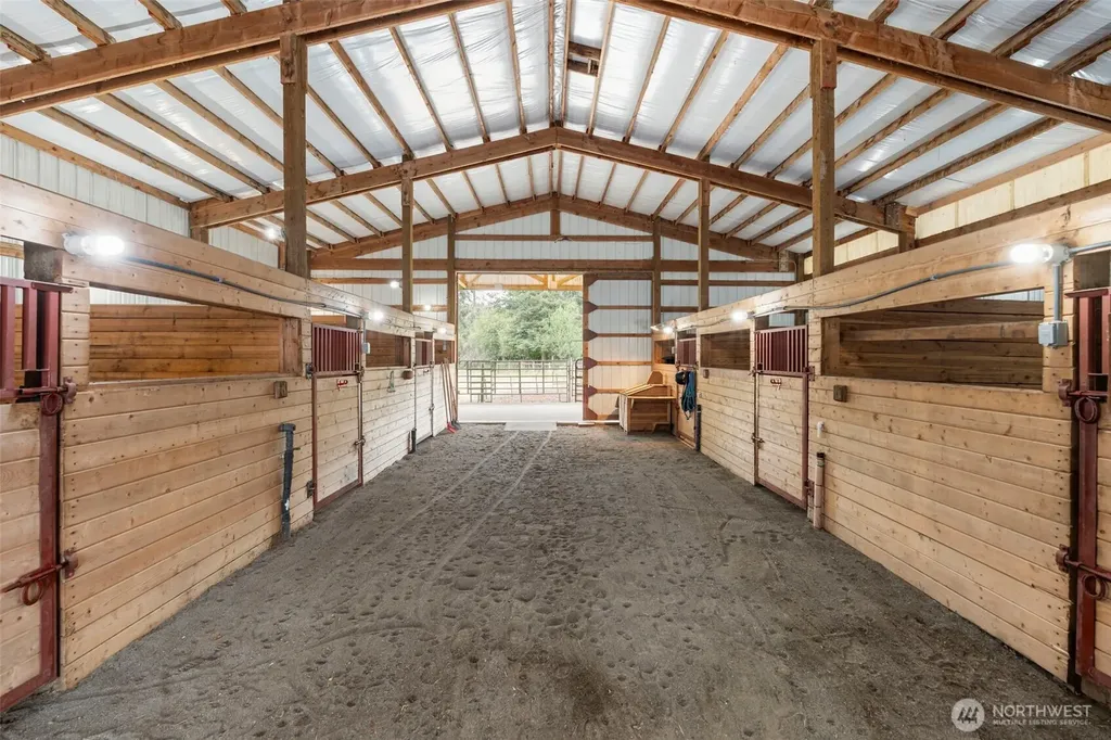 136 Kray Road Chehalis WA 98532