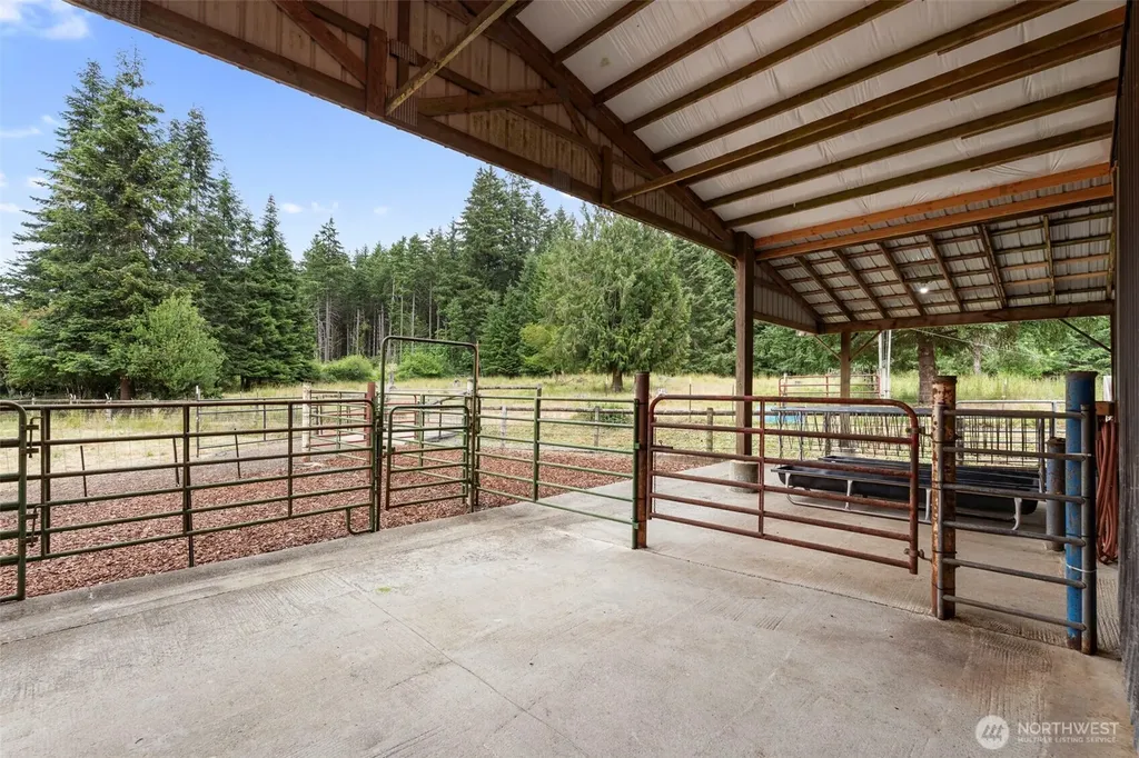 136 Kray Road Chehalis WA 98532