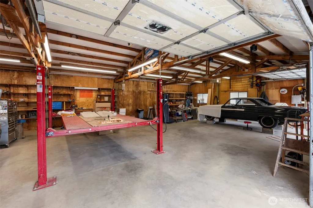 136 Kray Road Chehalis WA 98532