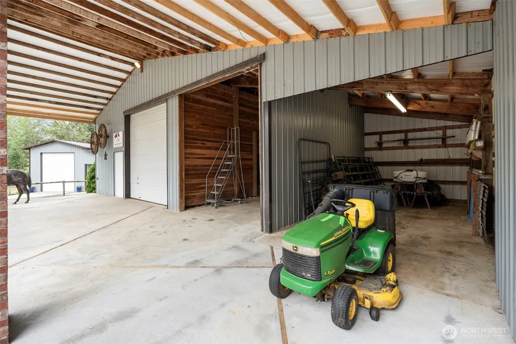 136 Kray Road Chehalis WA 98532