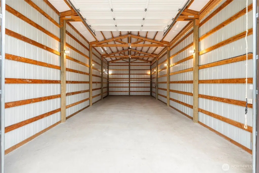 136 Kray Road Chehalis WA 98532