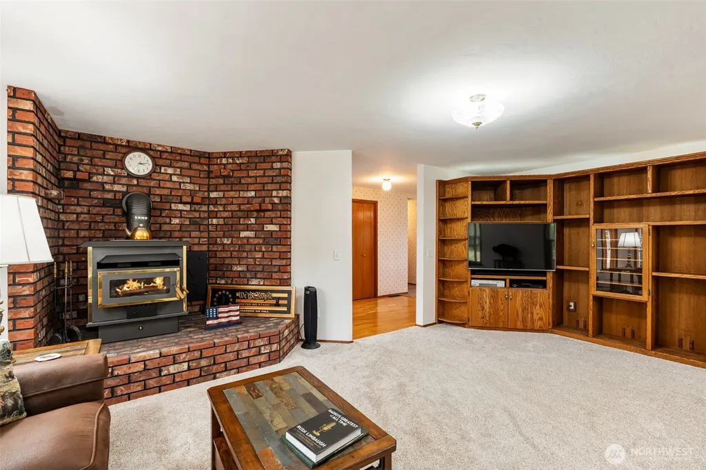 136 Kray Road Chehalis WA 98532