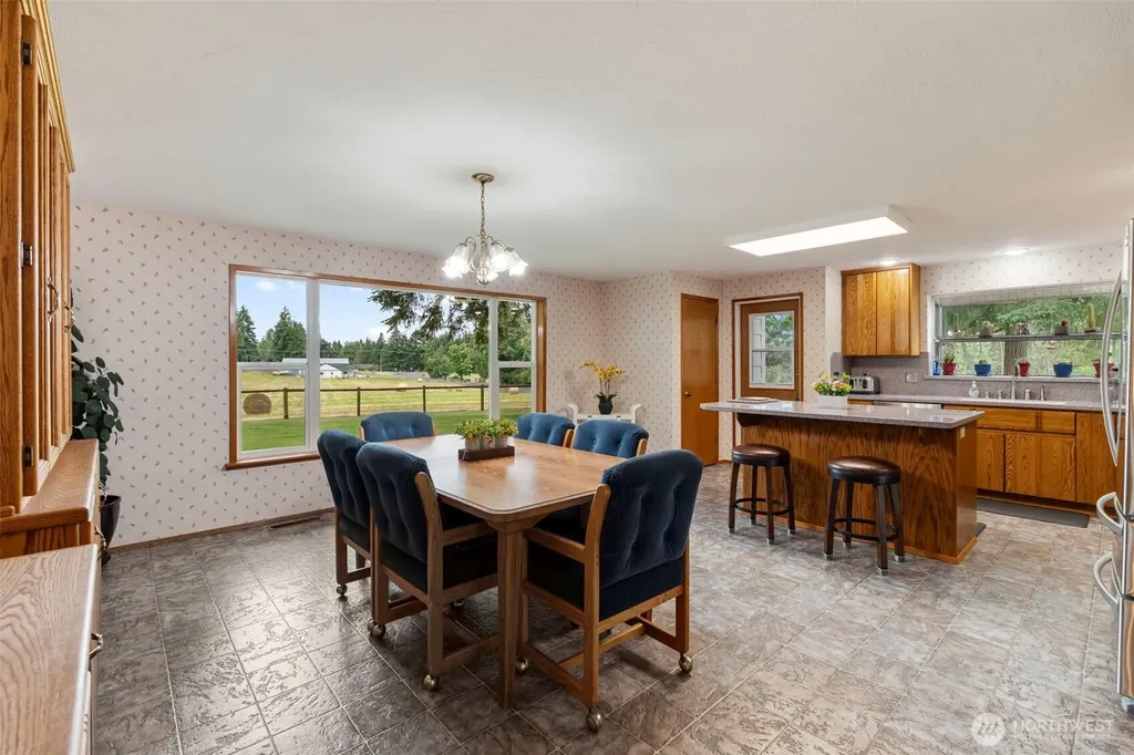 136 Kray Road Chehalis WA 98532
